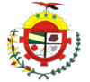 Official seal of Aurora do Pará