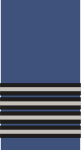 Dress uniform tunic