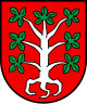 Entlebuch – Stemma