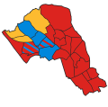 1998 results map