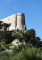 Castello di Rocca d'Evandro