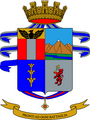 16th Infantry Regiment "Savona"