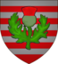 Blason de Neunhausen