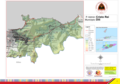 Vorschaubild der Version vom 21:00, 10. Dez. 2022