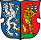 Грб