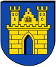 Freudenberg – Stemma