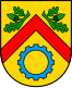 Coat of arms of Schweix