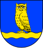 Грб