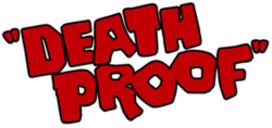 Death Proof