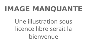 Image illustrative de l’article Atala (revue)