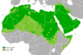 تصغير للنسخة بتاريخ 21:23، 4 أغسطس 2011