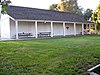 Don Fernando Pacheco Adobe