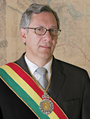 Eduardo Rodríguez 2005-2006