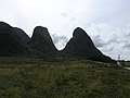 Eidabelgen (217 m)