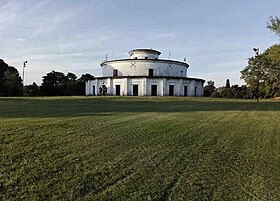 El Palomar (Buenos Aires)