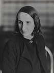 Elisabeth Lutyens