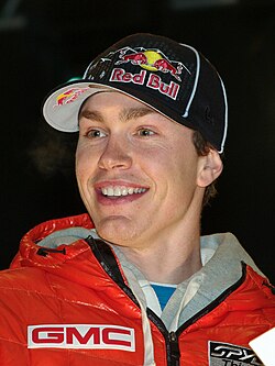 Erik Guay Hinterstoder 2011.jpg