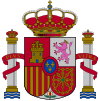Image illustrative de l’article Président du gouvernement d'Espagne