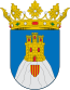 Blason de Maluenda