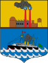 Герб {{{official_name}}}