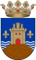 Brasón