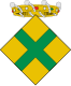 Brasón