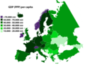 Minijatura za inačicu od 17:57, 15. travnja 2023.