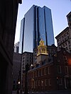 Exchange_Place,_Boston