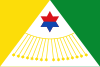 Flag of Bituima