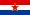 Socialist Republic of Croatia