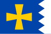 Flag of Holasovice