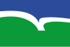 Flag of Côtes-d'Armor