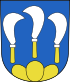 Blason de Flurlingen