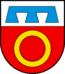 Blason de Middes