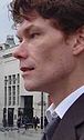 Gary McKinnon.