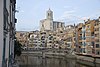 Girona