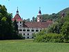 Schloss Eggenberg