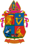 Blason de Dávod