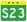 S23