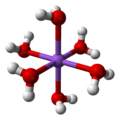 Hexaaquasodium-3D-balls.png