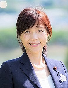 Hinako Takahashi