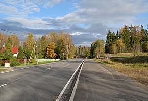 Jägala–Käravete_maantee_Aegviidus.jpg