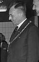 Jan van der Dussen