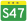 S47