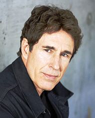 ジョン・シェア John Shea