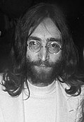 John Lennon 1969 (cropped).jpg
