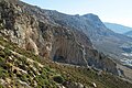 Kalymnos, Greece