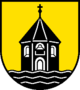 Kappel – Stemma