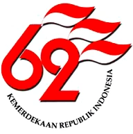 File:Kemerdekaan Republik Indonesia Ke-62.webp