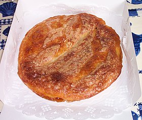 Image illustrative de l’article Kouign-amann